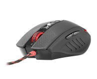 A4Tech Bloody Winner T70 - 259017 - zdjęcie 2